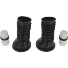 Protection Kit-Staubschutzsatz VA TOYOTA Corolla PROTECTION KIT PK113