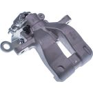 DENCKERMANN Bremstrommel B190012L DENCKERMANN Bremstrommel B190012L