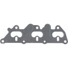 Dichtung, Abgaskrümmer OPEL 627.380