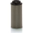 Mann & Hummel Industriefilter HD 990