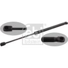 FEBI BILSTEIN Gasdruckfeder 31639