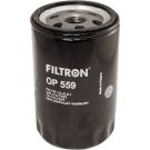 FILTRON Ölfilter OP 559