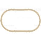 Dichtung Ansaugkrümmer(4x/Mot) 71-36182-00