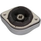Lagerung, Automatikgetriebe 40-0012