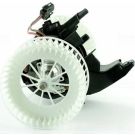 Innenraumgebläse BMW 5 (E60/E61)/6 (E63/E64) 03-10 87117
