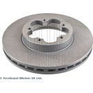 BLUE PRINT Bremsscheibe ADF124342