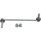 Stabilisator VA re CHEVROLET 39708 01 Stabilisator VA re CHEVROLET 39708 01