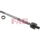 Axialgelenk, Spurstange 840 0169 10 Axialgelenk, Spurstange 840 0169 10