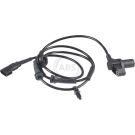 A.B.S. ABS Sensor 30438