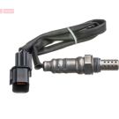 DENSO Lambdasonde DOX-2062