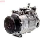 DENSO Kompressor DCP17143