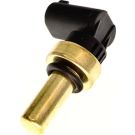 Sensor, Kühlmitteltemperatur 727007