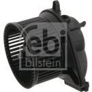 FEBI BILSTEIN Ventilator 34593