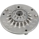 Federbeinstützlager 104272