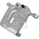 FEBI BILSTEIN Bremssattel 179445