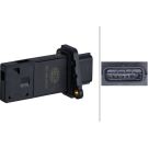 Luftmassenmesser 8ET 358 095-521