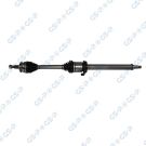 GSP Antriebswelle 235099