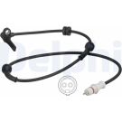 Sensor, Raddrehzahl SS20608