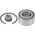 SNR Radlager R155.87