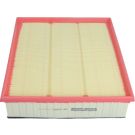Luftfilter Db Sprinter 96-208-414 26-0025