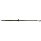 A.B.S. Bremsschlauch SL3201