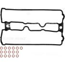 VDD Satz 15-34261-01