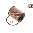 PROFIPOWER Ölfilter 1F0118