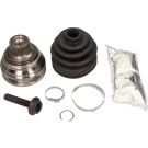 Gelenksatz, Antriebswelle Vw A4/A5/A6/A7/A8/Q5 49-1322