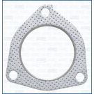 Dichtung, Abgasrohr 1470000