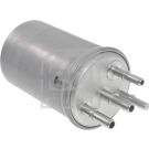 FEBI BILSTEIN Kraftstofffilter 108969