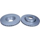 Bremsscheibe QD2881