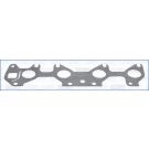 AnsaugkrümmerdichtungChevrolet Corsa 97 13079600
