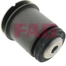 FAG Lagerung, Achskörper 829 0502 10