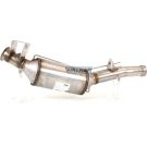 92 / DPF EVO S MERCEDES M, GL-Klasse 05-11 93195