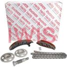 STEUERKETTENSATZ IWI59136SET