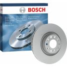 Bremsscheibe VA 0 986 479 060