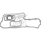 FEBI BILSTEIN Dichtungssatz 104073