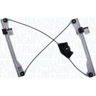 Fensterheber AC1096