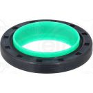 Dichtring 247.110