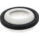 Dichtring PEUGEOT 004.450