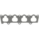 Dichtung Ansaugkrümmer MAZDA 71-53523-00