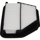 AMC Luftfilter PKW DA-753