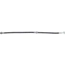 A.B.S. Bremsschlauch SL 6487