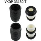 SKF Staubschutzsatz, Stoßdämpfer VKDP 33150 T