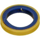 Dichtring F 01M 101 537