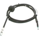 Handbremsseil li AUDI A4,SEAT Exeo 00 1987477922