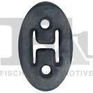 Halter, Abgasanlage 793-901