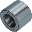 KAMOKA Radlagersatz 5600170