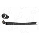 Wischerarm hinten 53226