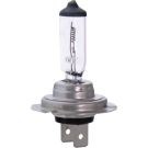 Glühlampe H7 24V/70W 78-0052